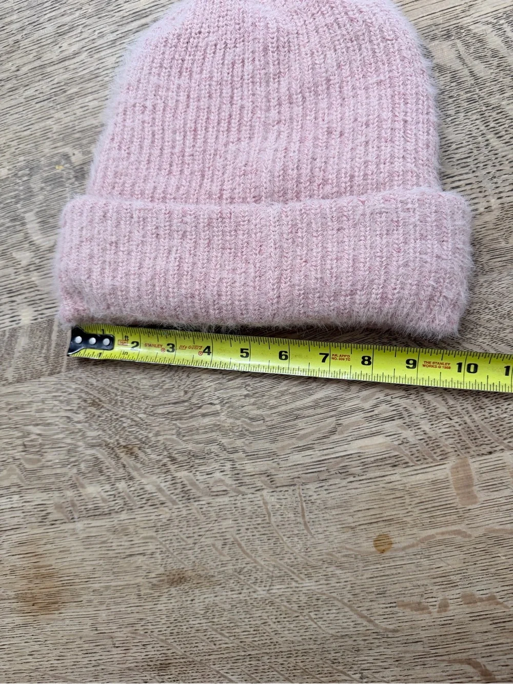 The North Face Women’s Salty Bae Lined Beanie